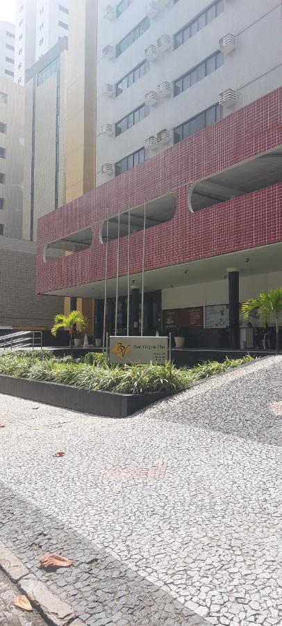 Lindo Em Boa Viagem * Recife