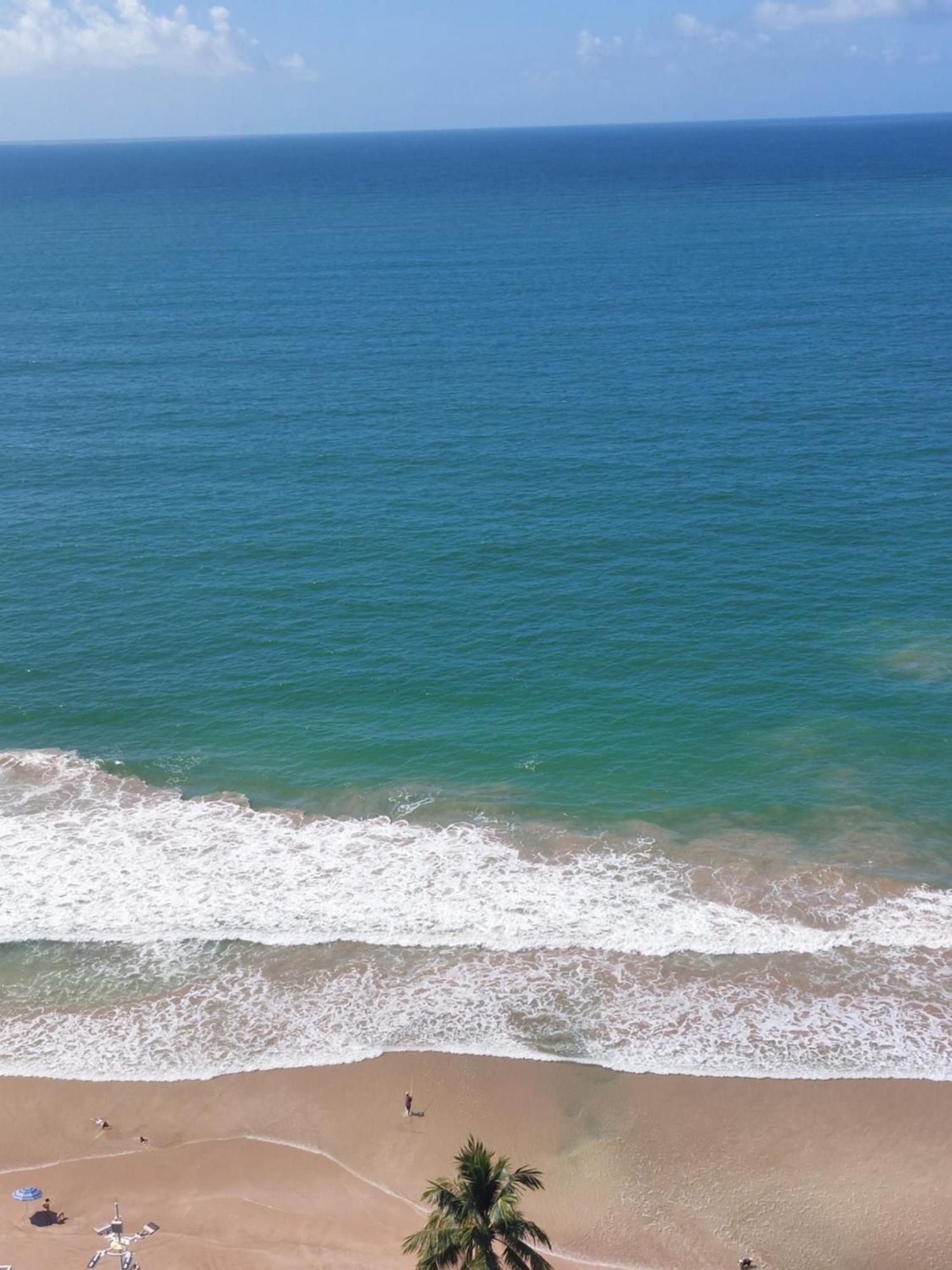 Lindo Em Boa Viagem